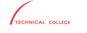 South Georgia Technical College